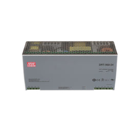 Mean Well USA DRT-960-24