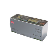 Load image into Gallery viewer, Mean Well USA DRT-960-24