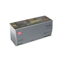 Load image into Gallery viewer, Mean Well USA DRT-960-24