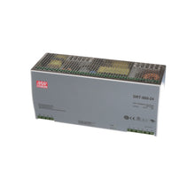 Load image into Gallery viewer, Mean Well USA DRT-960-24