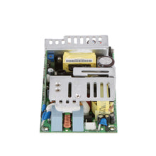 Load image into Gallery viewer, Mean Well USA PPS-200-48