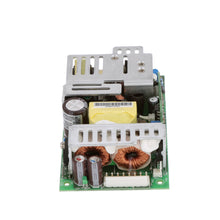 Load image into Gallery viewer, Mean Well USA PPS-200-48