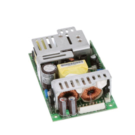 Mean Well USA PPS-200-48