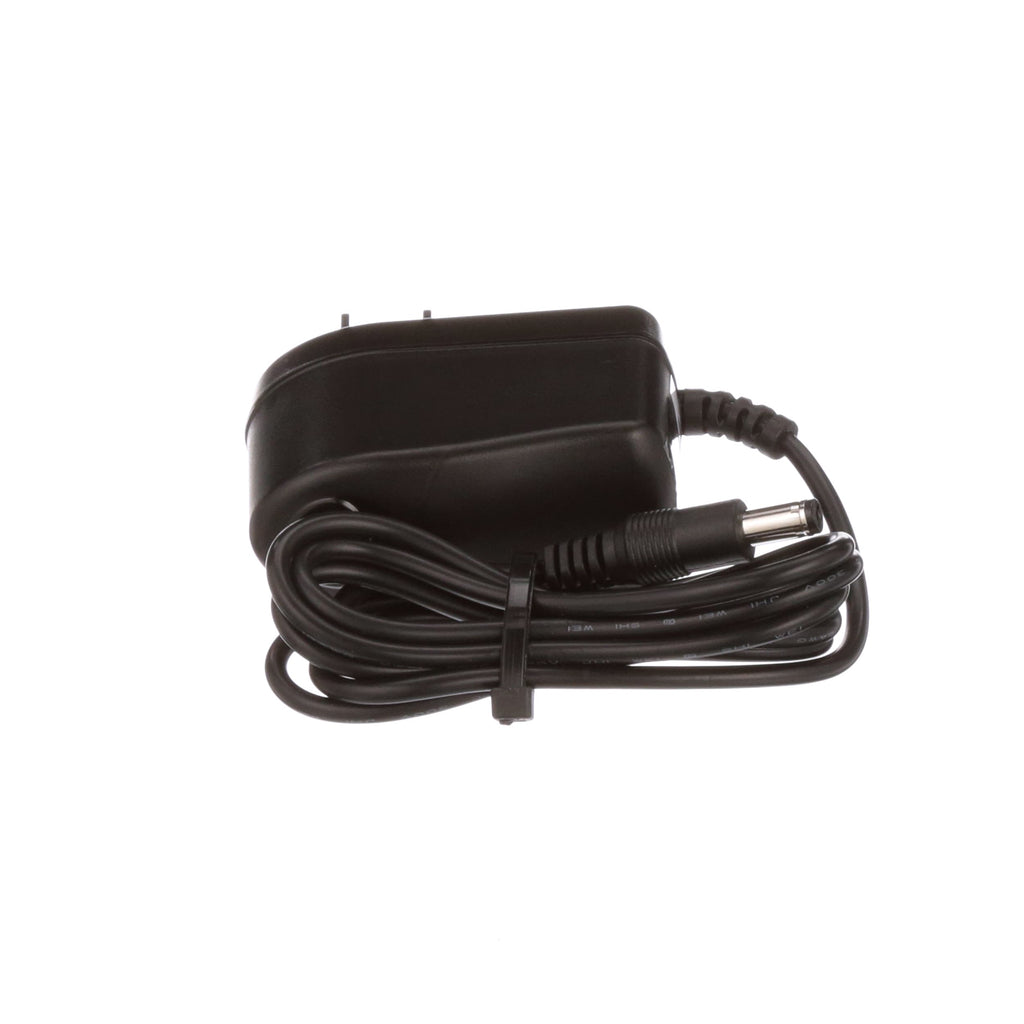 Mean Well USA GS06U-1P1J