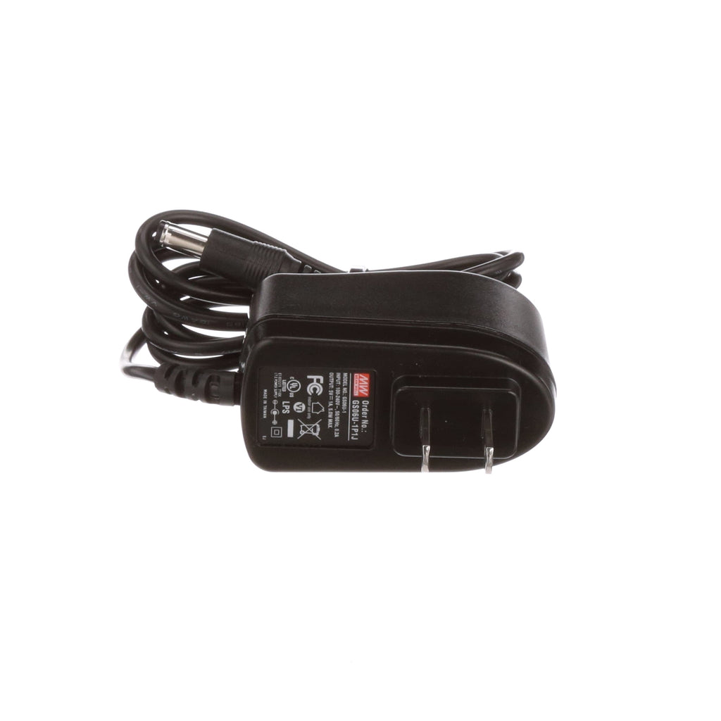 Mean Well USA GS06U-1P1J