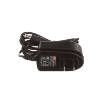 Load image into Gallery viewer, Mean Well USA GS06U-1P1J