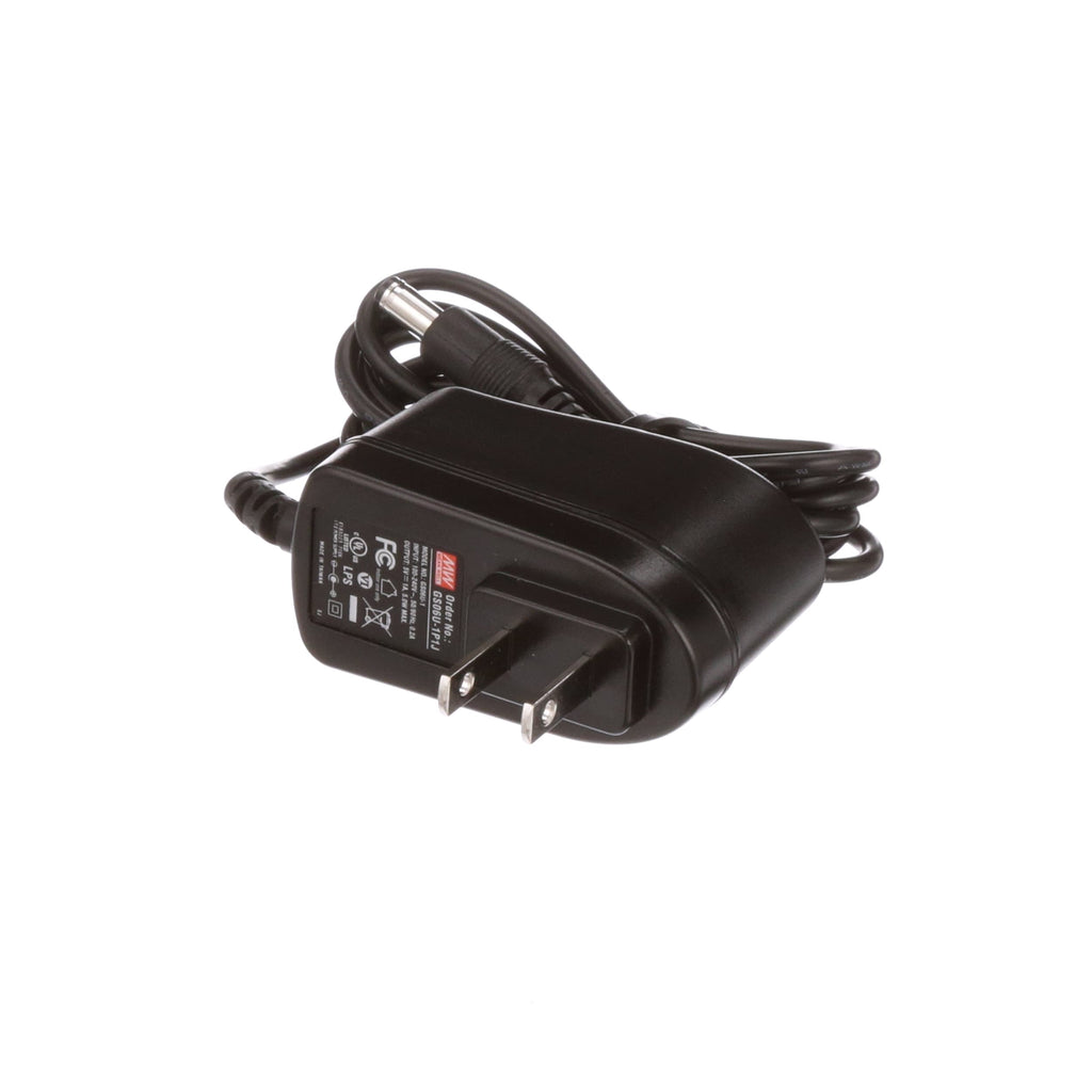 Mean Well USA GS06U-1P1J
