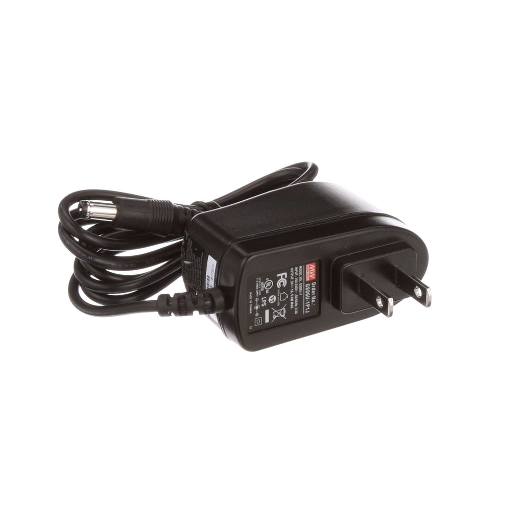 Mean Well USA GS06U-1P1J