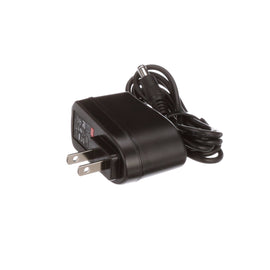 Mean Well USA GS06U-1P1J