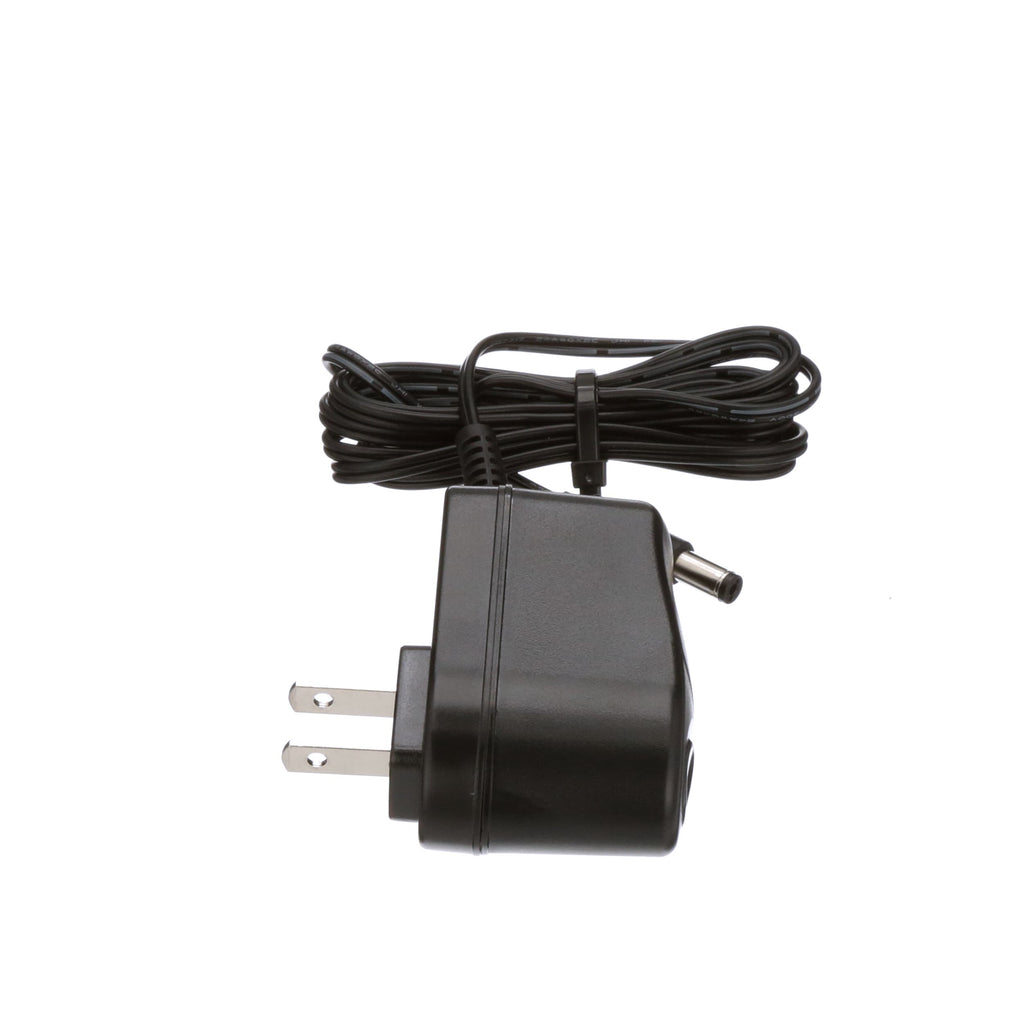 Mean Well USA GS06U-3P1J