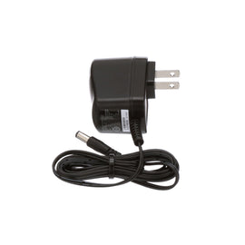 Mean Well USA GS06U-3P1J