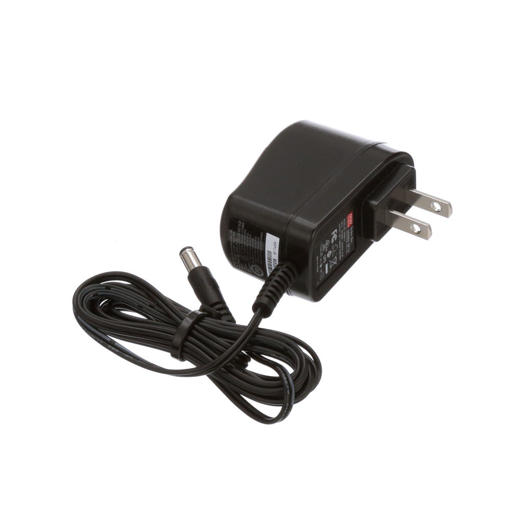 Mean Well USA GS06U-3P1J