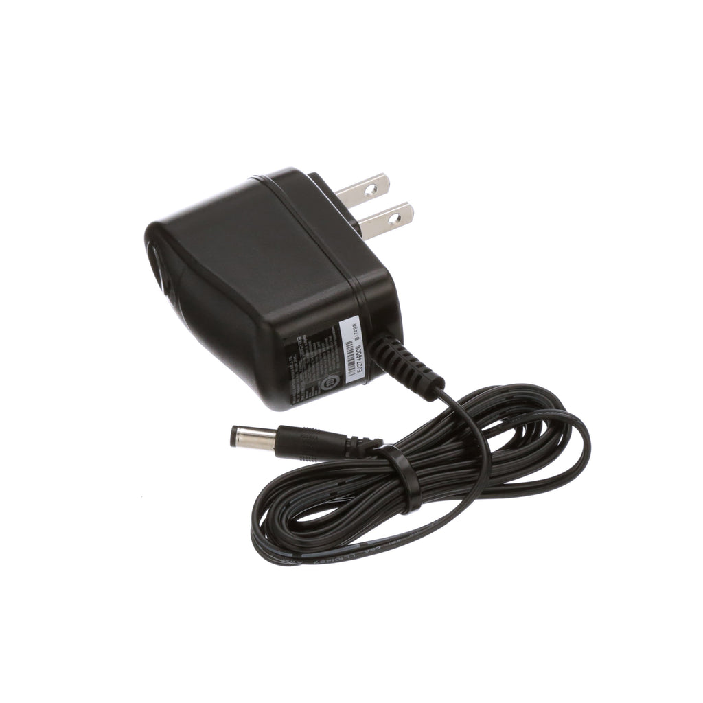 Mean Well USA GS06U-3P1J