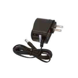 Mean Well USA GS06U-3P1J