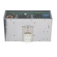 Load image into Gallery viewer, Mean Well USA DRP-480-48