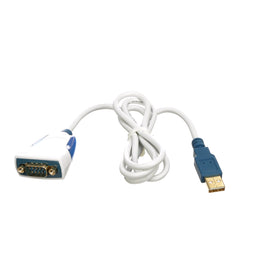 EasySYNC ES-U-1001-R100