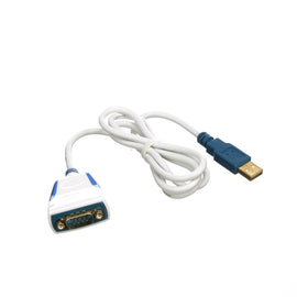 EasySYNC ES-U-1001-R100