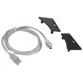 EasySYNC USB2-H-1004