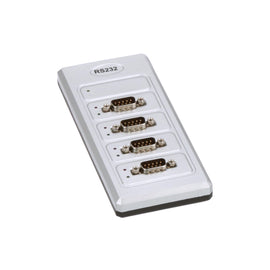 EasySYNC USB2-H-1004