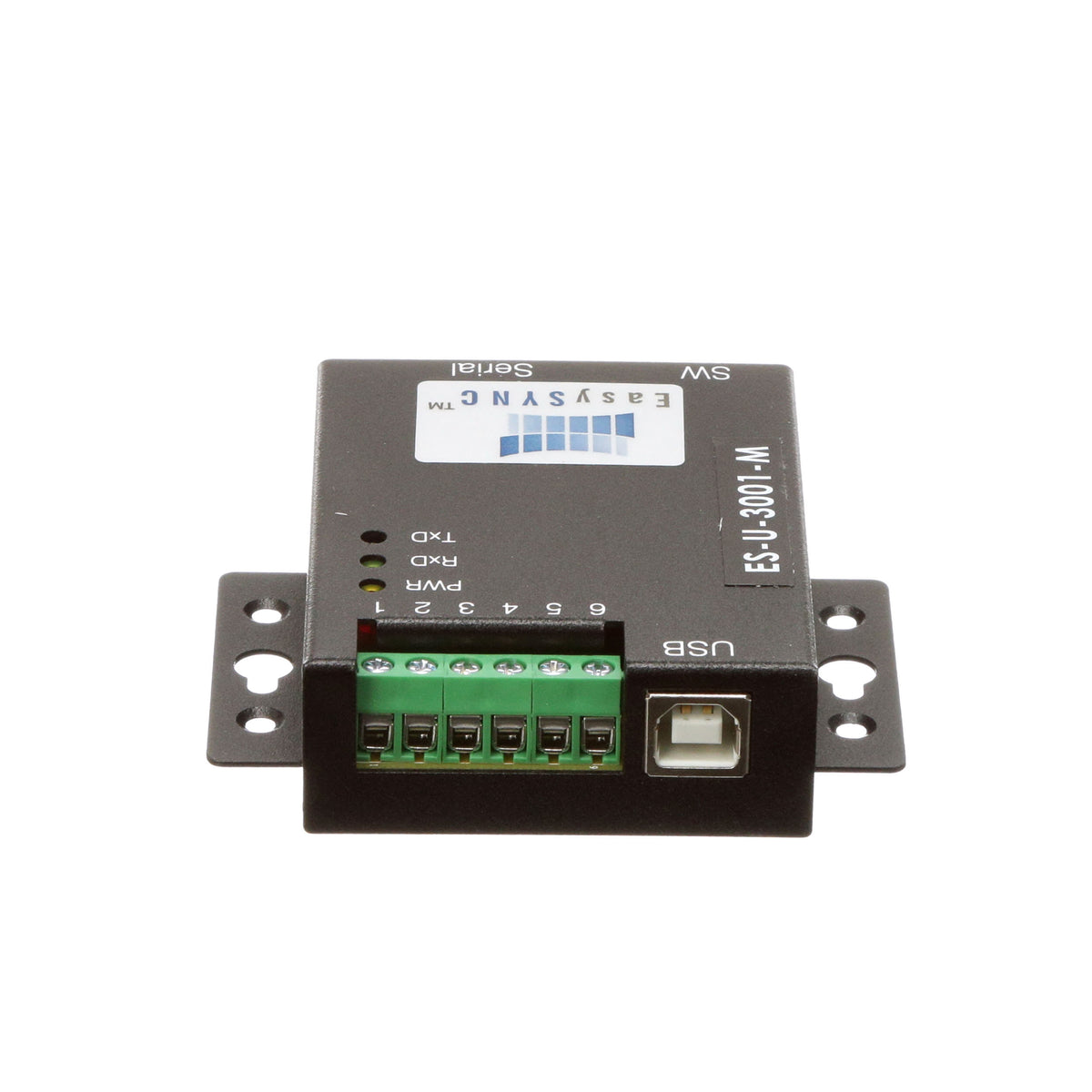 EasySYNC ES-U-3001-M – industrynova