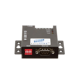 EasySYNC ES-U-3001-M