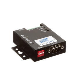 EasySYNC ES-U-3001-M