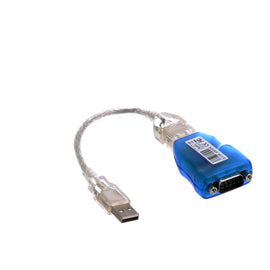 EasySYNC ES-U-1001-A