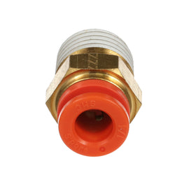 SMC Corporation KQ2H07-35S