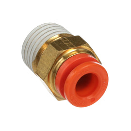 SMC Corporation KQ2H07-35S