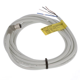 SMC Corporation ITV2050-01N2L4