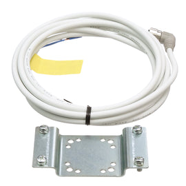 SMC Corporation ITV2050-31N2BL4