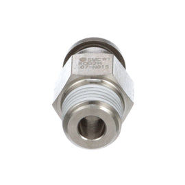 SMC Corporation KQG2H07-N01S