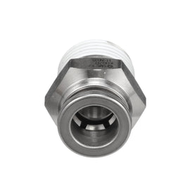 SMC Corporation KQG2H11-N03S