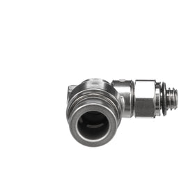 SMC Corporation KQG2L06-M5