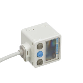 SMC Corporation ZSE40A-N01-R-P