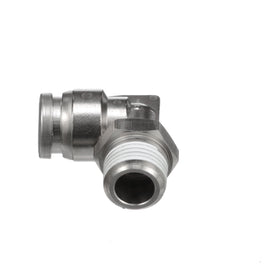 SMC Corporation KQG2L07-N01S