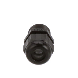 Altech Corp 5308 921