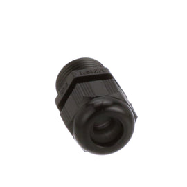 Altech Corp 5308 921