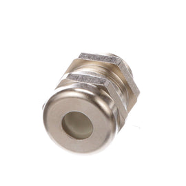 Altech Corp 4266 018