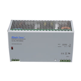 Altech Corp PSP-480S24
