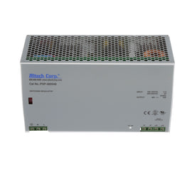 Altech Corp PSP-480S48