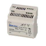 Altech Corp PS-6015