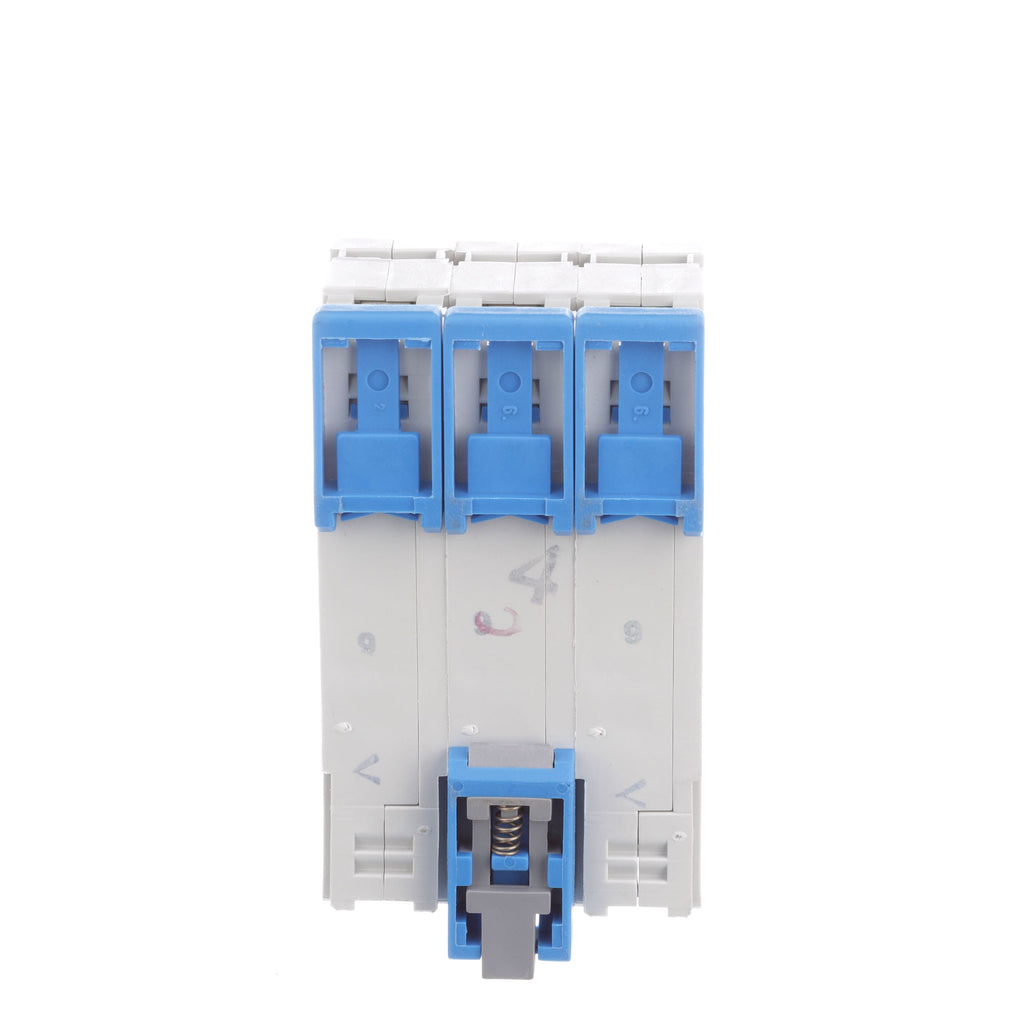 Altech Corp 3BU20R