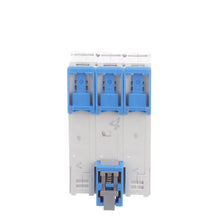 Load image into Gallery viewer, Altech Corp 3BU20R