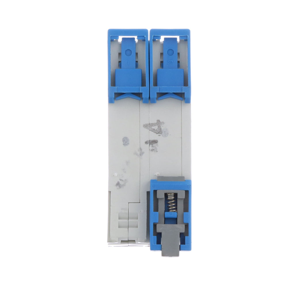 Altech Corp 2DU4R