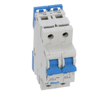 Load image into Gallery viewer, Altech Corp 2DU6R
