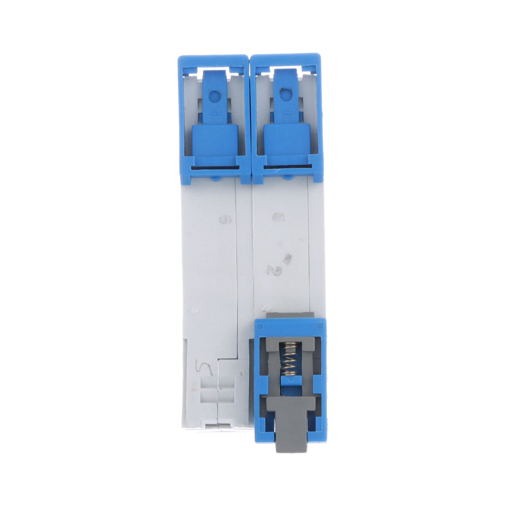 Altech Corp 2DU8R