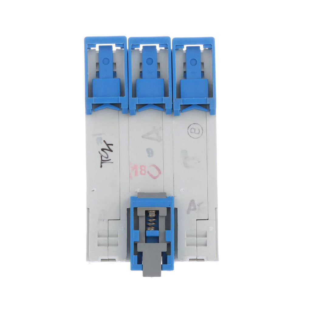Altech Corp 3DU8R