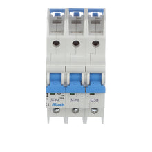 Load image into Gallery viewer, Altech Corp 3CU30L
