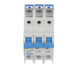 Altech Corp 3CU30L